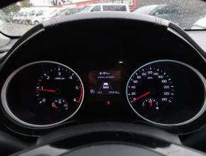 Kia Ceed  1.6 CRDi 