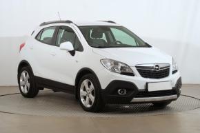 Opel Mokka  1.6 