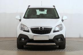 Opel Mokka  1.6 