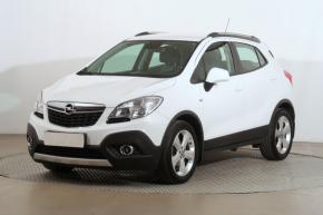 Opel Mokka  1.6 