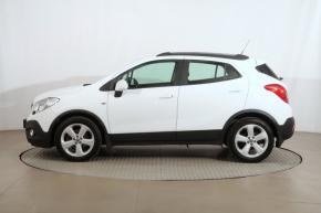 Opel Mokka  1.6 