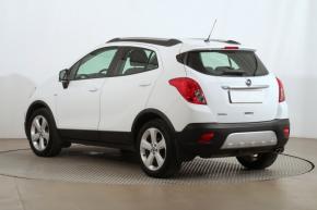 Opel Mokka  1.6 