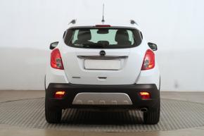 Opel Mokka  1.6 