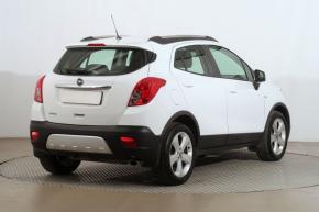 Opel Mokka  1.6 