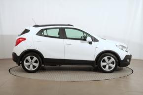 Opel Mokka  1.6 