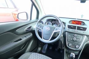 Opel Mokka  1.6 