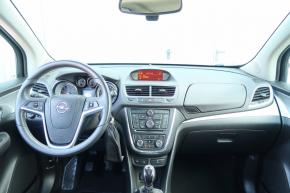 Opel Mokka  1.6 