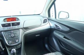 Opel Mokka  1.6 