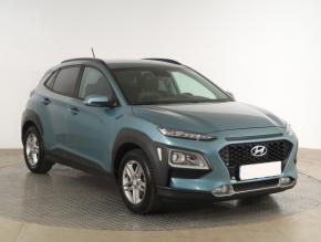 Hyundai Kona  1.0 T-GDI 