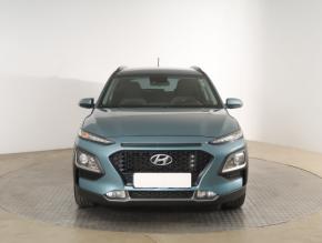 Hyundai Kona  1.0 T-GDI 