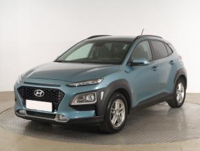 Hyundai Kona  1.0 T-GDI 