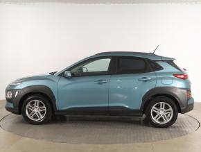 Hyundai Kona  1.0 T-GDI 