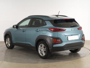 Hyundai Kona  1.0 T-GDI 