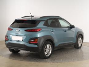 Hyundai Kona  1.0 T-GDI 