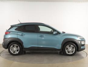 Hyundai Kona  1.0 T-GDI 