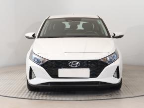 Hyundai i20  1.0 T-GDI Family 