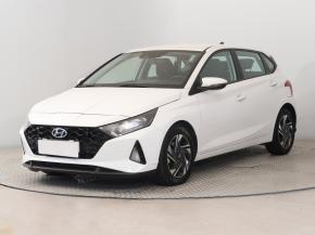 Hyundai i20  1.0 T-GDI Family 