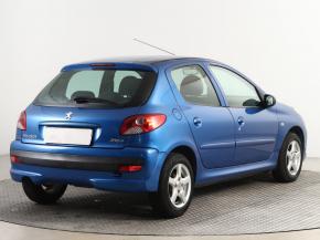 Peugeot 206  1.4 