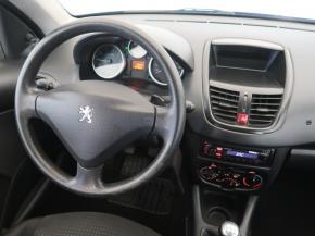 Peugeot 206  1.4 