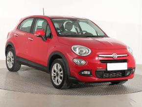 Fiat 500X  1.4 MultiAir 