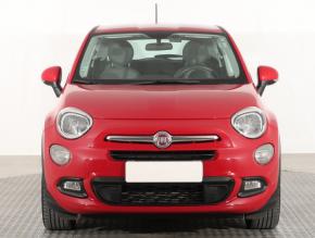 Fiat 500X  1.4 MultiAir 