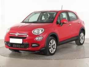 Fiat 500X  1.4 MultiAir 