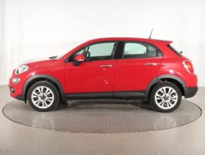 Fiat 500X  1.4 MultiAir 