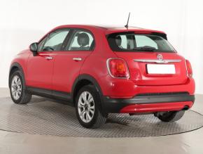 Fiat 500X  1.4 MultiAir 