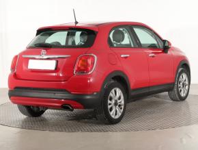 Fiat 500X  1.4 MultiAir 