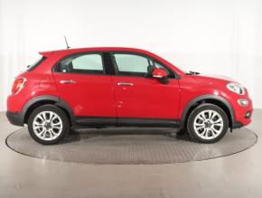 Fiat 500X  1.4 MultiAir 