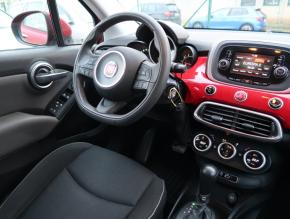 Fiat 500X  1.4 MultiAir 