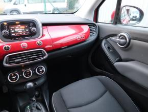 Fiat 500X  1.4 MultiAir 