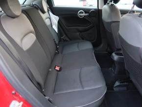 Fiat 500X  1.4 MultiAir 