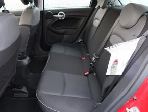 Fiat 500X  1.4 MultiAir 