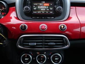 Fiat 500X  1.4 MultiAir 