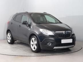 Opel Mokka  1.6 