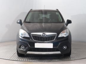 Opel Mokka  1.6 