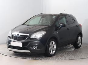 Opel Mokka  1.6 