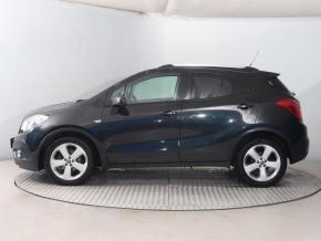 Opel Mokka  1.6 