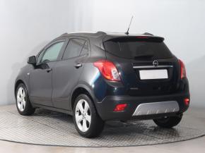 Opel Mokka  1.6 