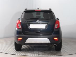 Opel Mokka  1.6 