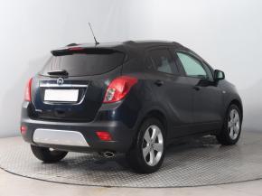 Opel Mokka  1.6 