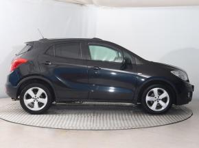 Opel Mokka  1.6 