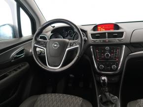 Opel Mokka  1.6 