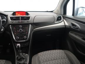 Opel Mokka  1.6 