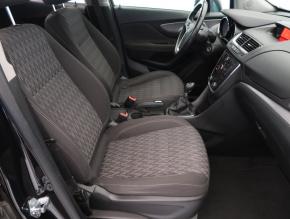 Opel Mokka  1.6 