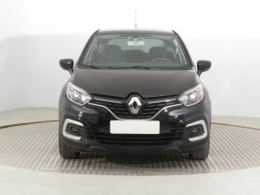 Renault Captur  0.9 TCe Limited 