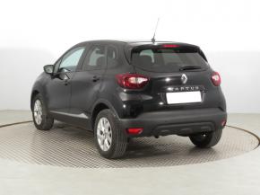 Renault Captur  0.9 TCe Limited 