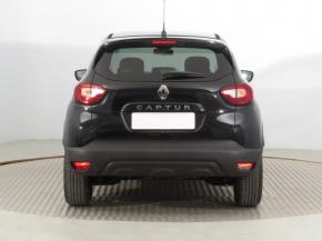 Renault Captur  0.9 TCe Limited 