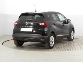 Renault Captur  0.9 TCe Limited 